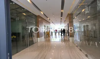 Foto de inmueble en Prolongación Paseo de la Reforma #397, Col. Santa Fe C.P. 01210, Álvaro Obregón