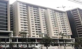 Foto de inmueble en Prolongacion Paseo de la reforma, Col. Santa Fe C.P. 01376, Álvaro Obregón
