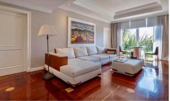 Foto de inmueble en Prolongación Reforma, Col. Santa Fe C.P. 01376, Álvaro Obregón