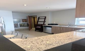 Foto de inmueble en Prolongación Reforma, Col. Santa Fe C.P. 01210, Álvaro Obregón