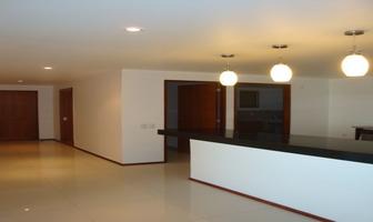 Foto de inmueble en Prolongación Reforma, Col. Santa Fe C.P. 01376, Álvaro Obregón