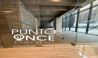 Foto de inmueble en Prolongación Santa Fe, Col. Santa Fe C.P. 01376, Álvaro Obregón