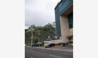Foto de inmueble en Prolongación paseo de la reforma #275Int. 4, Col. Santa Fe C.P. 01376, Álvaro Obregón
