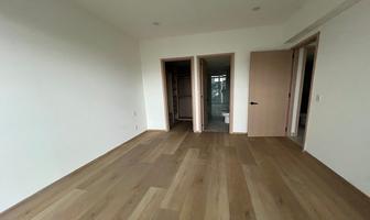 Foto de inmueble en Prolongación paseo deReforma, Col. Santa Fe C.P. 01376, Álvaro Obregón