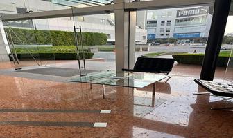 Foto de inmueble en SANTA FE, Col. Santa Fe C.P. 01376, Álvaro Obregón
