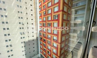 Foto de inmueble en Santa Fe, Col. Santa Fe C.P. 01376, Álvaro Obregón