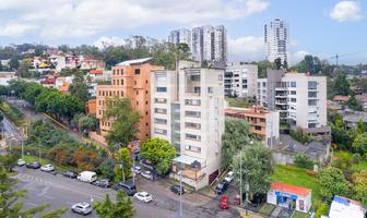 Foto de inmueble en Santa Fe, Col. Santa Fe C.P. 01376, Álvaro Obregón