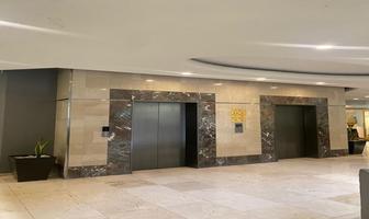 Foto de inmueble en Santa Fe, Col. Santa Fe C.P. 01376, Álvaro Obregón
