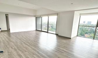 Foto de inmueble en Venta Departamento Santa Fe Be Grand Lomas 2 Recamaras Balcon  Amenidades, Col. Santa Fe C.P. 01376, Álvaro Obregón
