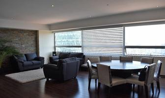 Foto de inmueble en Venta Departamento Sendero STA FE, Col. Santa Fe C.P. 01376, Álvaro Obregón
