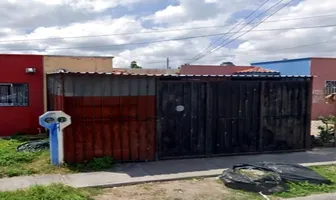 Foto de inmueble en Yoro #191, Col. Santa Fe C.P. 01210, Álvaro Obregón
