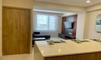Foto de inmueble en guillermo gonzalez camarena, Col. Santa Fe C.P. 01376, Álvaro Obregón