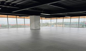 Foto de inmueble en prolongación paseo  de la reforma 700, Col. Santa Fe C.P. 01376, Álvaro Obregón