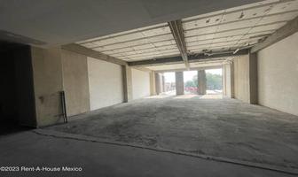 Foto de inmueble en 16 de Septiembre, Santa Ines, Azcapotzalco, Col. Santa Ines C.P. 02140, Azcapotzalco