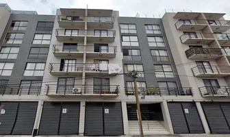 Foto de inmueble en Av. Refinería Azcapotzalco #235Int. 327, Col. Santa Ines C.P. 02140, Azcapotzalco