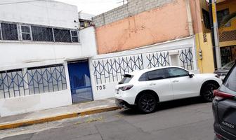Foto de inmueble en Gasoducto, Col. Santa Ines C.P. 02140, Azcapotzalco