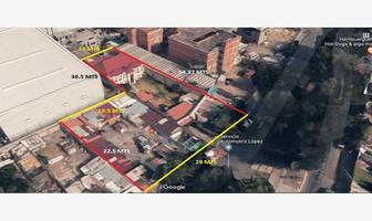 Foto de inmueble en Parras Titla #S/NInt. S/N, Col. Santa Ines C.P. 02140, Azcapotzalco
