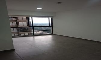 Foto de inmueble en Santa Ines, Col. Santa Ines C.P. 02140, Azcapotzalco
