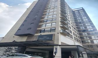 Foto de inmueble en av. 16 de septiembre, Col. Santa Ines C.P. 02140, Azcapotzalco