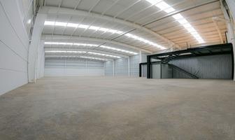 Foto de inmueble en , Col. Santa Isabel Industrial C.P. 09820, Iztapalapa