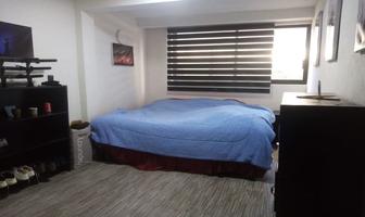 Foto de inmueble en Moctezuma #719, Col. Santa Isabel Tola C.P. 07010, Gustavo A. Madero