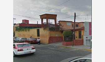 Foto de inmueble en AV CENTENARIO #1025, Col. Santa Lucia C.P. 01500, Álvaro Obregón