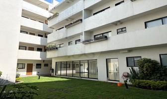 Foto de inmueble en Av. Tamaulipas 2000, Col. Santa Lucia C.P. 01500, Álvaro Obregón