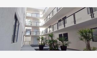 Foto de inmueble en  Av. Tamaulipas #0, Col. Santa Lucia C.P. 01500, Álvaro Obregón