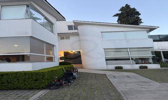 Foto de inmueble en Av. Tamaulipas, Col. Santa Fe C.P. 01376, Álvaro Obregón