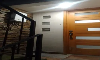 Foto de inmueble en Av Tamaulipas #1350, Col. Santa Lucia C.P. 01500, Álvaro Obregón