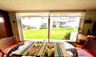 Foto de inmueble en Av tamaulipas, Col. Santa Lucia C.P. 01500, Álvaro Obregón