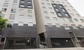Foto de inmueble en CENTEOTL 341, San Antonio, Col. Santa Lucia C.P. 02760, Azcapotzalco