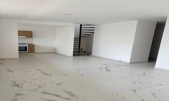 Foto de inmueble en , Col. Santa Lucía Chantepec C.P. 01509, Álvaro Obregón