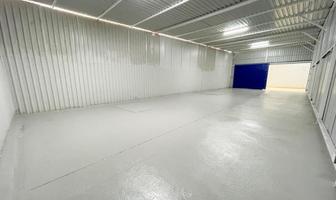 Foto de inmueble en San Isidro #S/N, Col. Santa Lucia C.P. 02760, Azcapotzalco