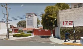 Foto de inmueble en Sin nombre de calle, Col. Santa Lucia C.P. 01500, Álvaro Obregón