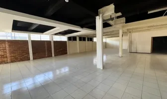 Foto de inmueble en Sin nombre de calle #S/N, Col. Santa Lucia C.P. 02760, Azcapotzalco