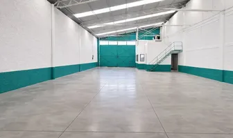 Foto de inmueble en Av. Circunvalación #00, Col. Santa María Aztahuacan Ampliación C.P. 09500, Iztapalapa