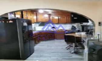 Foto de inmueble en Derecho de Paso #26Int. 27, Col. Santa María Aztahuacan Ampliación C.P. 09500, Iztapalapa