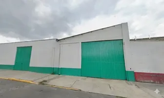 Foto de inmueble en Herminio Chavarría #00, Col. Santa María Aztahuacan Ampliación C.P. 09500, Iztapalapa