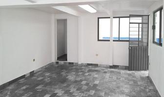 Foto de inmueble en , Col. Santa María Aztahuacan Ampliación C.P. 09500, Iztapalapa