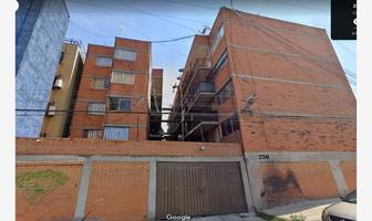 Foto de inmueble en LUIS GARCIA #250, Col. Santa María Aztahuacan Ampliación C.P. 09500, Iztapalapa