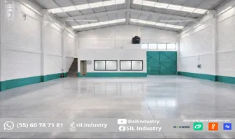 Foto de inmueble en IZTAPALAPA #NA, Col. Santa María Aztahuacán C.P. 09570, Iztapalapa