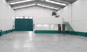 Foto de inmueble en , Col. Santa María Aztahuacán C.P. 09570, Iztapalapa