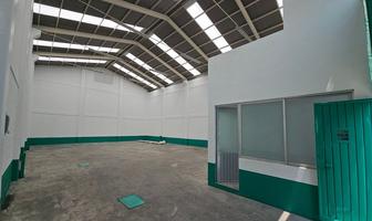 Foto de inmueble en , Col. Santa María Aztahuacán C.P. 09570, Iztapalapa