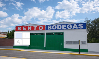 Foto de inmueble en , Col. Santa María Aztahuacán C.P. 09570, Iztapalapa