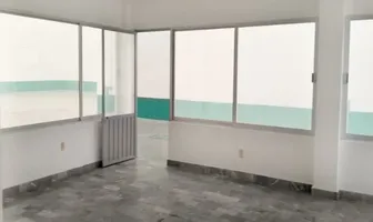 Foto de inmueble en Miguel Hidalgo, Col. Santa María Aztahuacán C.P. 09570, Iztapalapa
