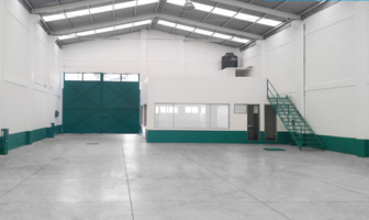 Foto de inmueble en Renta, Col. Santa María Aztahuacán C.P. 09570, Iztapalapa