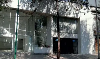 Foto de inmueble en AVENIDA INSURGENTES NORTE #612, Col. Santa Maria Insurgentes C.P. 06430, Cuauhtémoc