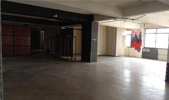 Foto de inmueble en Abedules, Col. Santa Maria Insurgentes C.P. 06430, Cuauhtémoc