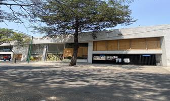 Foto de inmueble en Av. Insurgentes Norte, Col. Santa Maria Insurgentes C.P. 06430, Cuauhtémoc